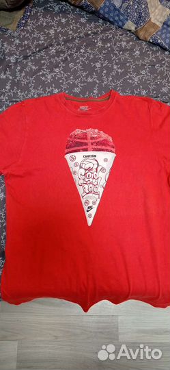 Мужская одежда