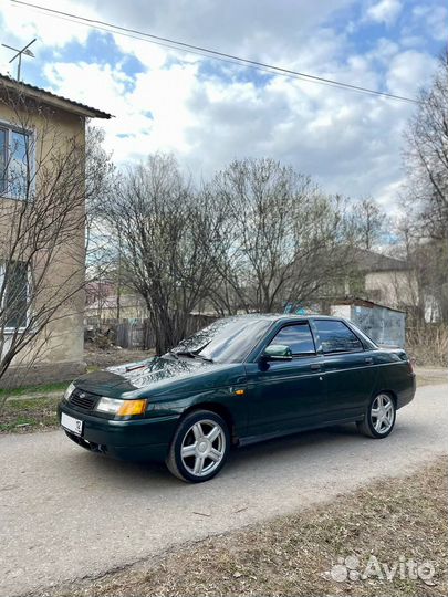 Торусы r16