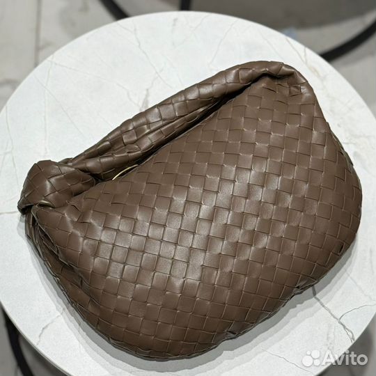 Сумка женская Bottega Veneta