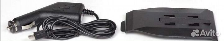 Gps-навигатор M734