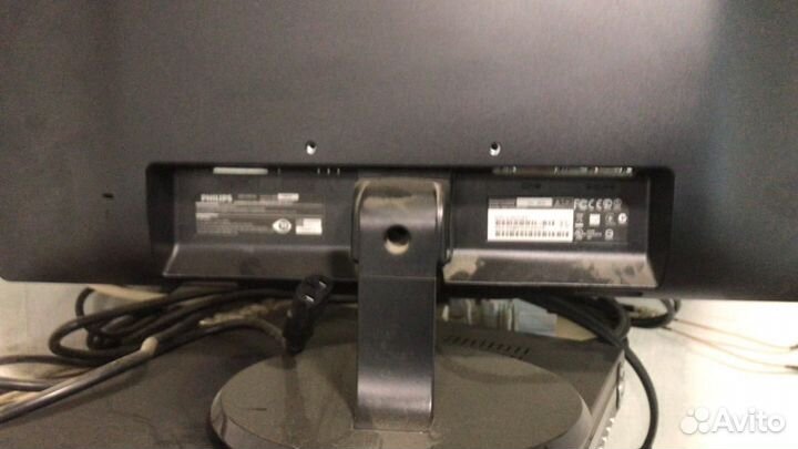 Продаю набор видео наблюдения