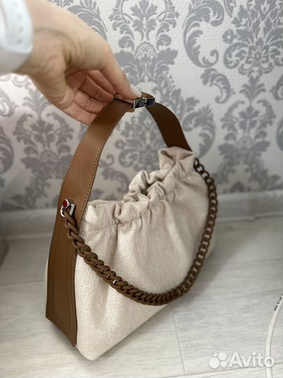 Сумка женская