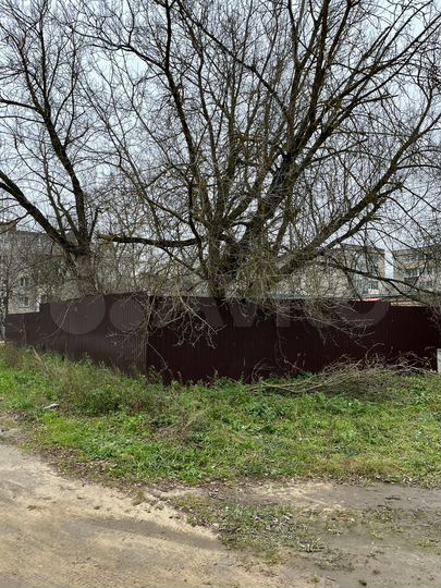 Здание, 230 м²