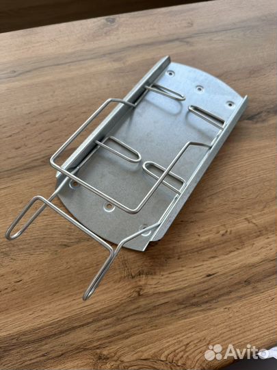 Держатель для утюга икеа варьера