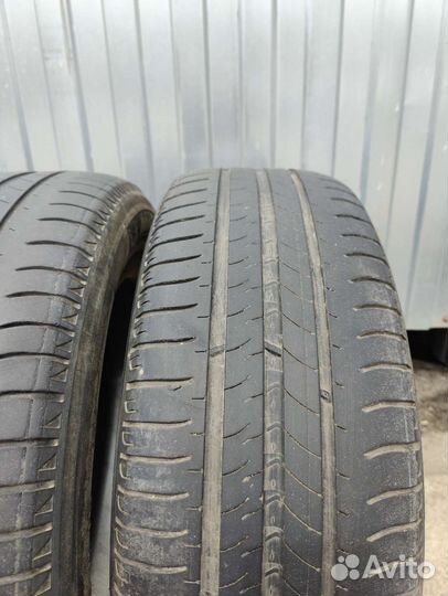 Michelin Energy Saver 195/60 R16