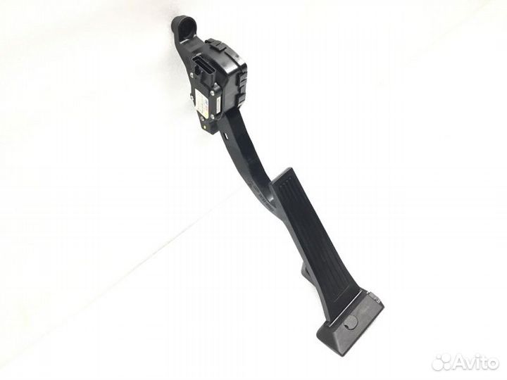 Педаль газа Kia Optima 3 седан 2.4 GDI 2011