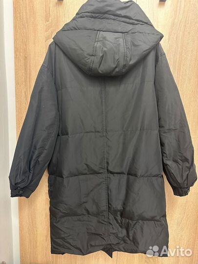 Куртка женская демисезонная