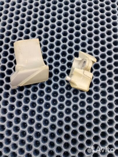 Mv agusta F3 Brutale Dragster 800 675 слайдеры мая