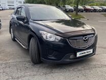 Mazda CX-5 2.0 MT, 2013, 223 255 км, с пробегом, цена 1 450 000 руб.