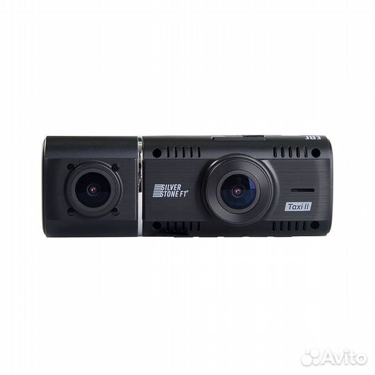 Видеорегистратор 