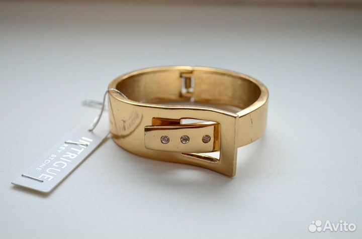 Браслеты женские (новые)