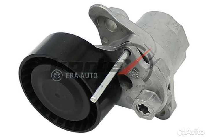 Kortex KTP2084 . VAG 1.0-1.4tfsi 2012- KTP2084