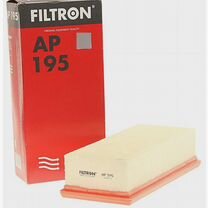 Filtron AP195 фильтр во�здушный