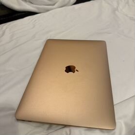 Apple macbook air 13 2020 m1