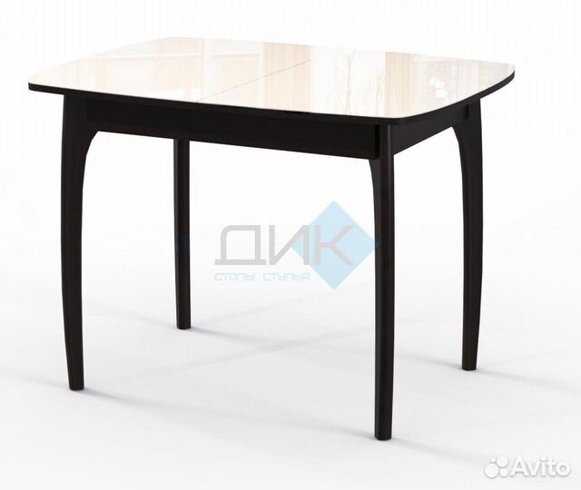 Стол раскладной