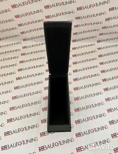 Бар (подлокотник) Ravon 4