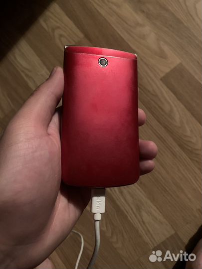 LG G360