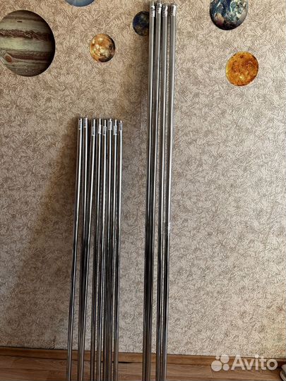 Джокерная система