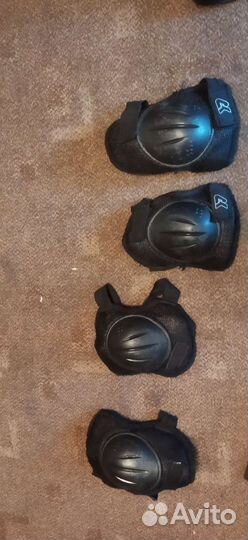 Роликовые коньки детские,раздвижные