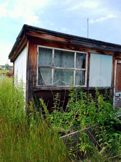 Участок 14,6 сот. (ИЖС)