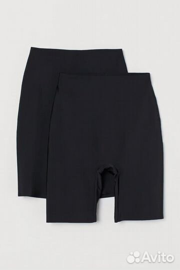 Моделирующие байкеры из микрофибры комплект