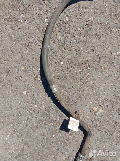 Трубка Mack Cx613 AC 427 2003