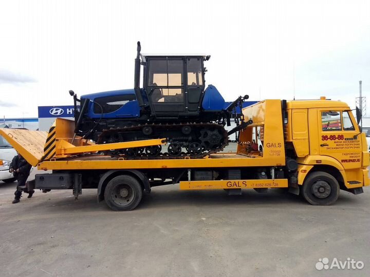 Эвакуатор Звенигово. Техпомощь