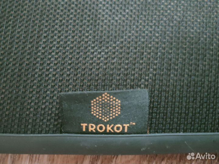 Автошторки