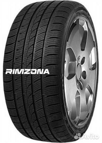Imperial SnowDragon SUV 225/65 R17 102H