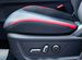 Новый Jetour Dashing 1.5 AMT, 2026, цена 3029900 руб., Ярославль