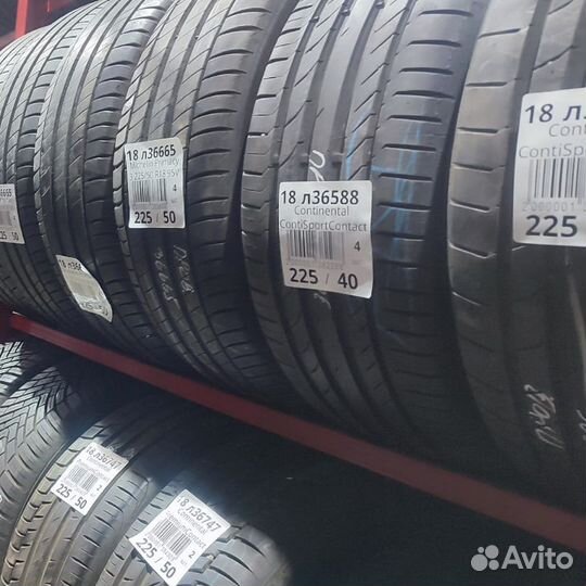 Nokian Tyres Hakkapeliitta 9 225/55 R17 101T