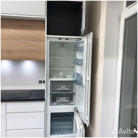 Кухня угловая CS - 212