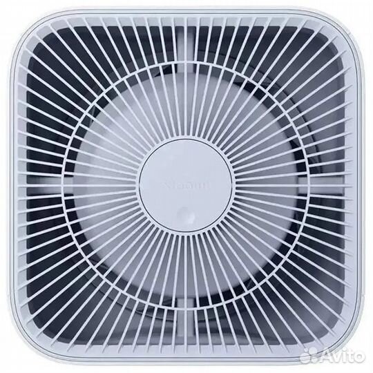 Очиститель воздуха Xiaomi Air Purifier 4 Pro (CN)