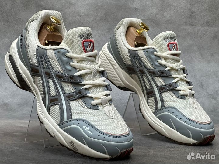 Мужские кроссовки Asics Gel 1090