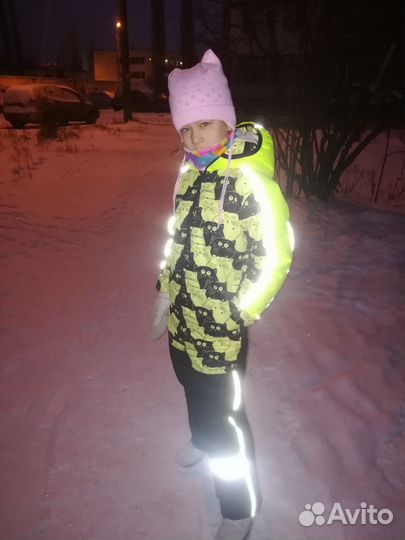 Пошив одежды на заказ