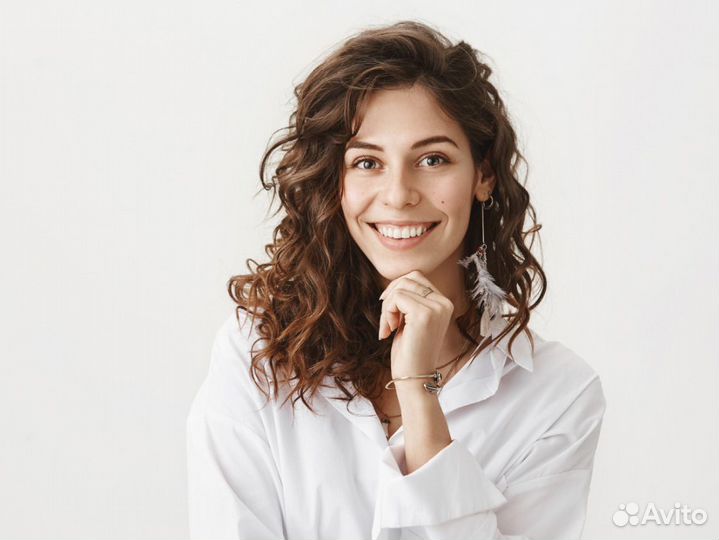 Курсы скорочтения и развития памяти для детей