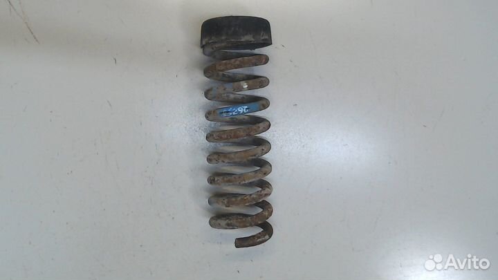 Пружина подвески Mercedes C W202, 1993