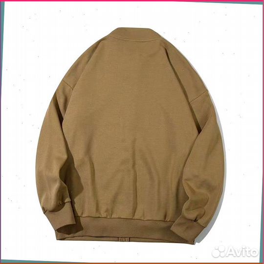 Толстовка Carhartt (Artikle: 84568)