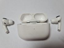 Apple AirPods Pro