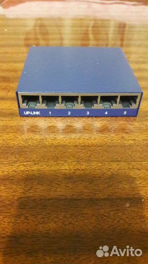 Модемы, Wi-Fi роутеры