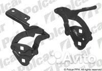 Петля капота правый перед для citroën saxo (S0/S1) 03.96-09.99