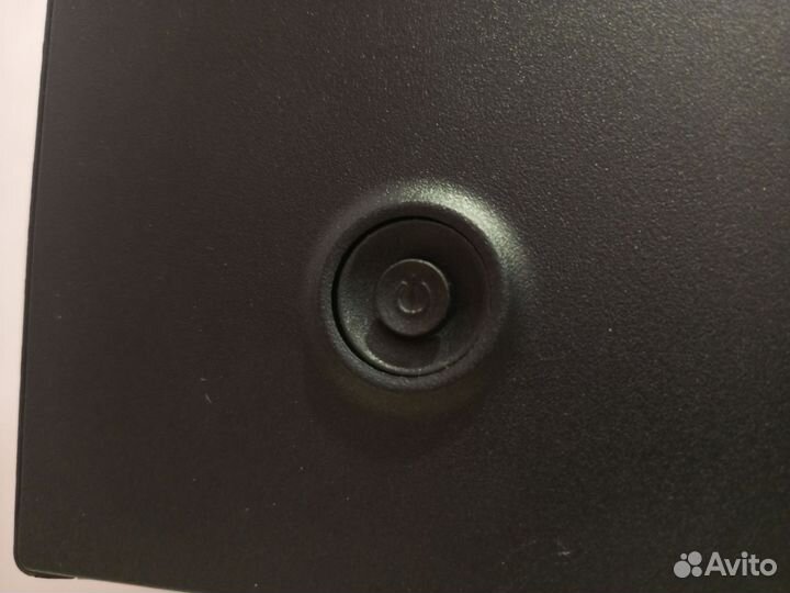 Монитор samsung 27 изогнутый