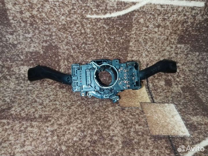 Продам подрулевой переключатель на Passat B5