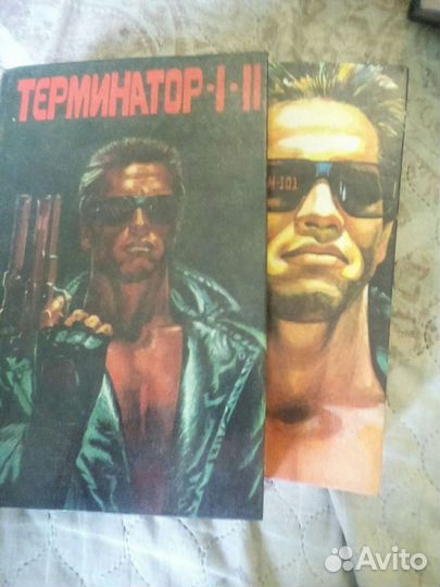 Продаю книги