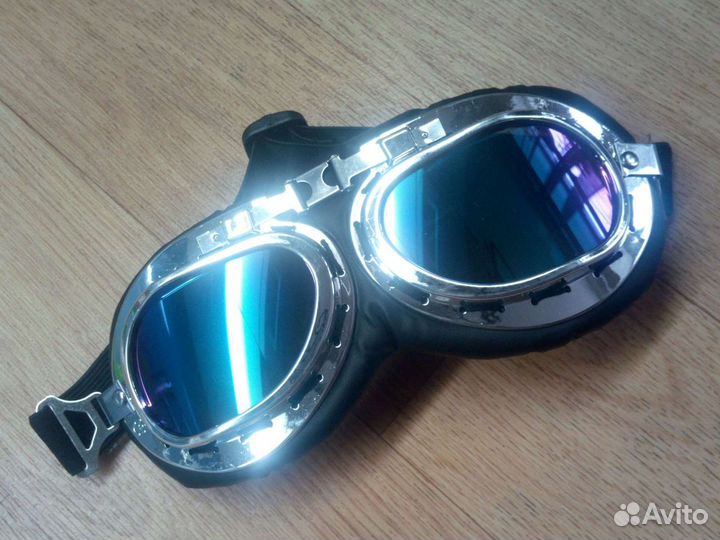 Аксессуары запчасти для велосипеда самоката