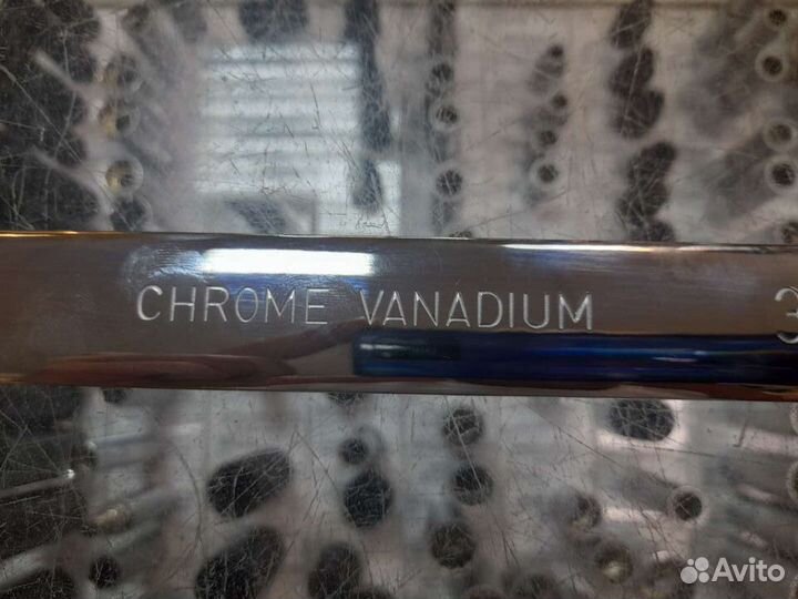 Ключ трещоточный 32 мм Jonnesway W45132