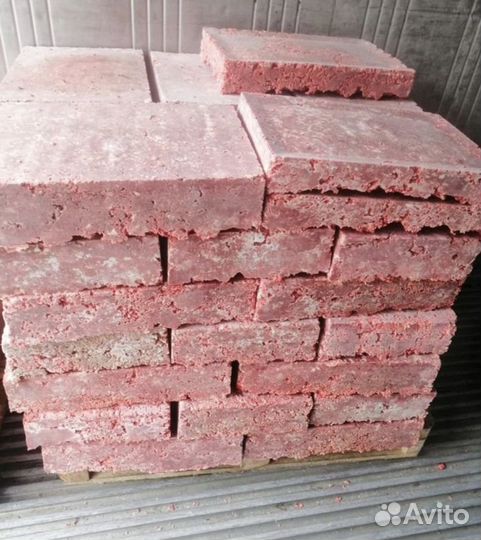 Фарш для собак