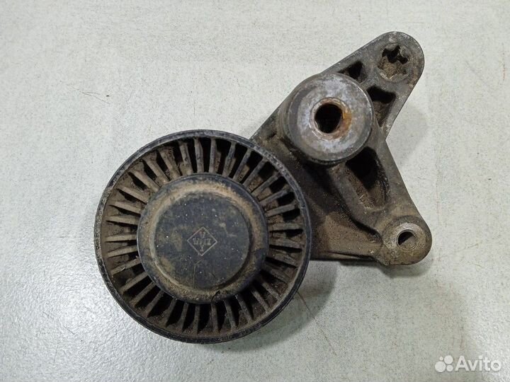 Натяжитель ремня 059145201E