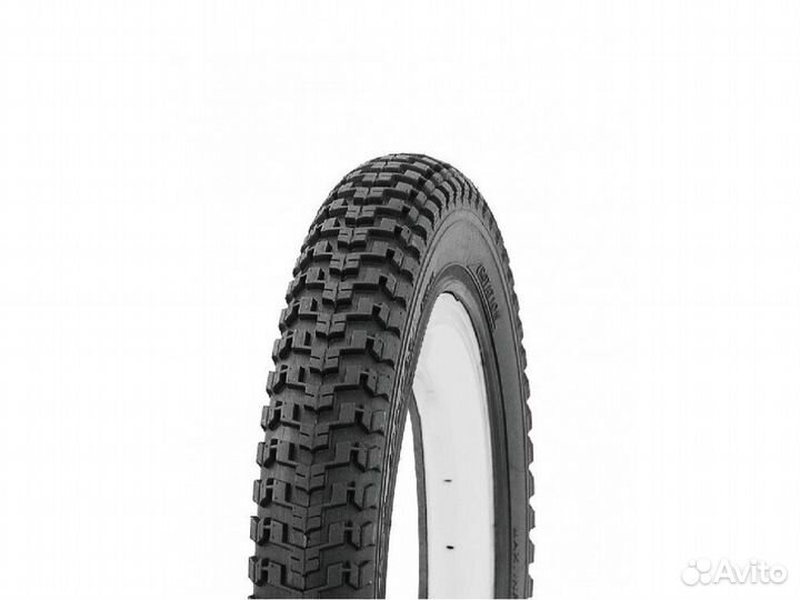 Покрышки велосипедные новые12-14