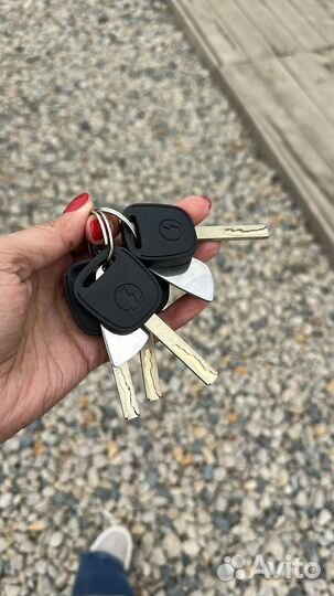 Shacman (Shaanxi) SX3256DR384, 2022